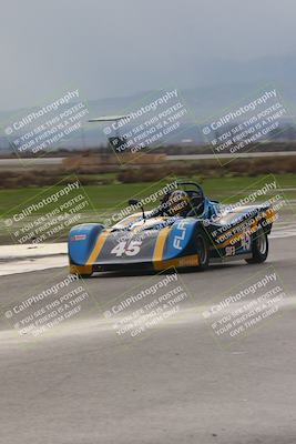 media/Jan-14-2023-CalClub SCCA (Sat) [[d2757389b8]]/Group 4/Race (Sunset)/